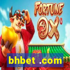 bhbet .com